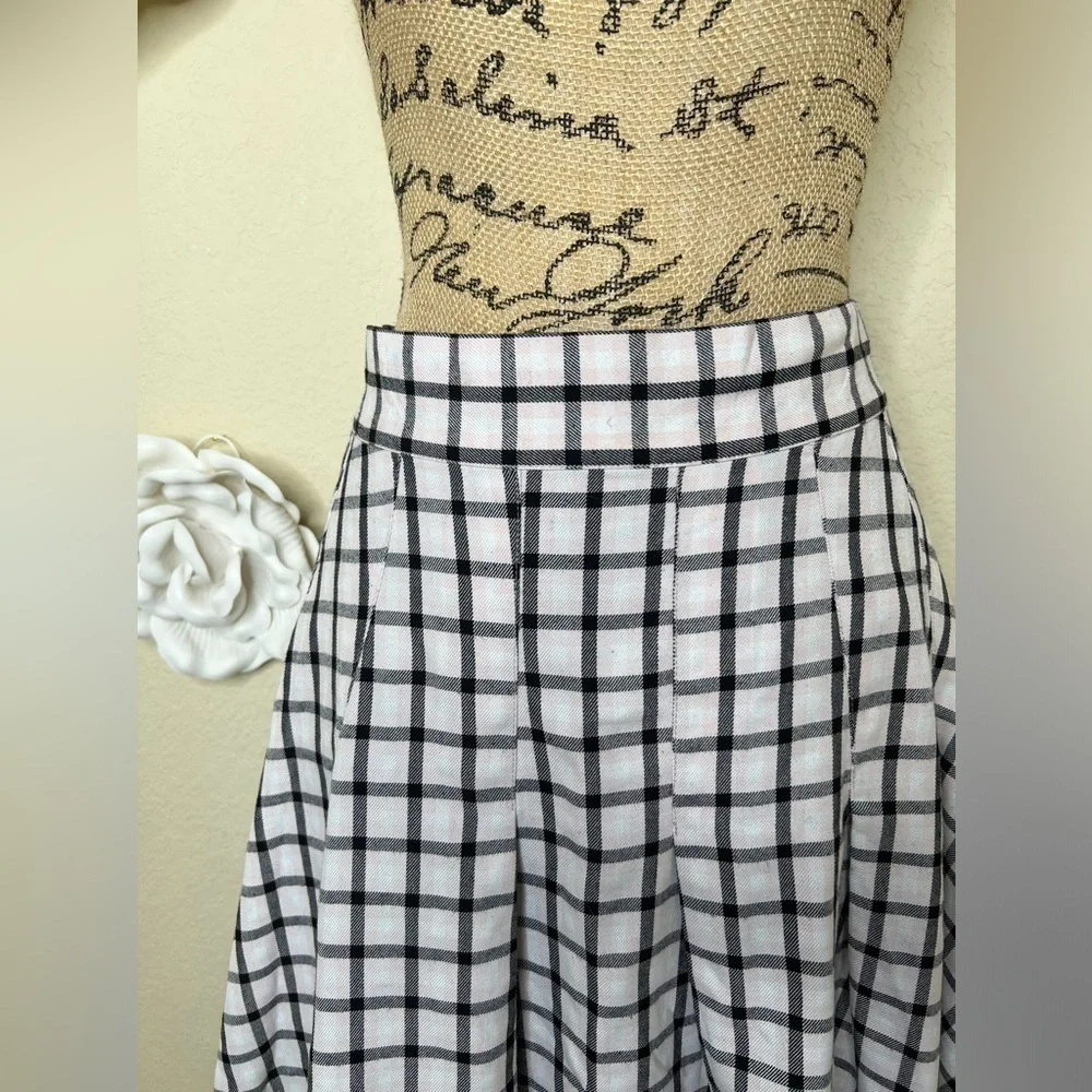 torrid classic effortlessly
